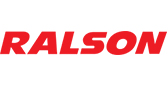 RALSON