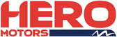 Hero Motors
