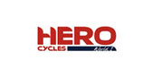 Hero Cycles