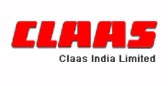 Claas India