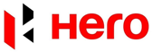 Hero MotoCorp Ltd