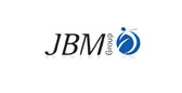 JBM Group