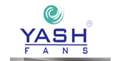 Yash Appliances