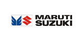 Maruti Suzuki India Ltd