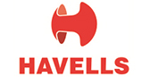 HAVELLS