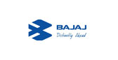 Bajaj Motors