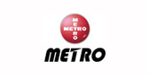 Metro Tyres