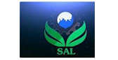 SAL