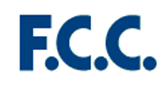 FCC